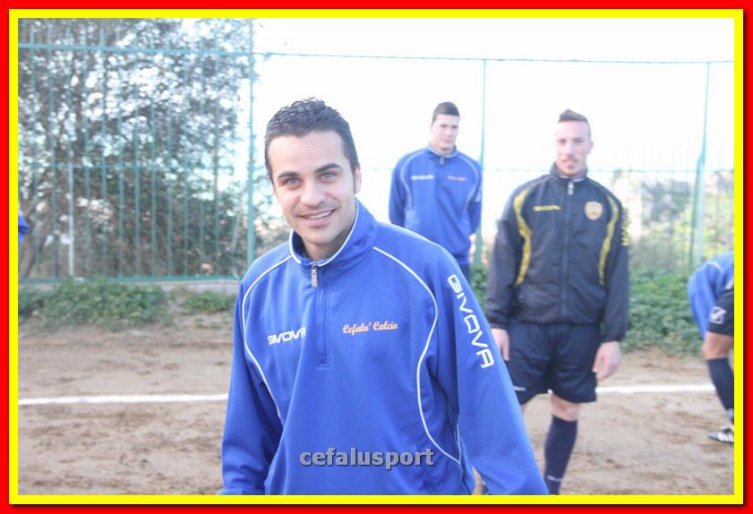 140208 Strasatti 009_tn.jpg